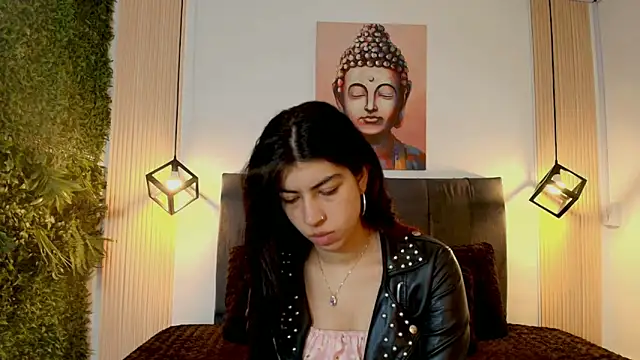 Cassie bloom online show from January 5, 2026, 8:12 pm