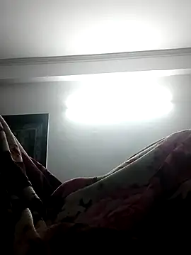 9inch hard online show from February 20, 2025, 10:16 am