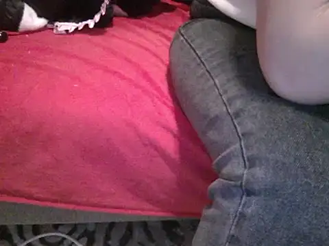 Snapshot of BibicaBibica1 chatting on February 28, 2025, 6:43 am BibicaBibica1 online show from February 28, 2025, 6:43 am