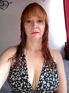 chanel-2025 online show from December 15, 2025, 7:51 pm