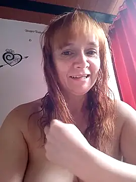 chanel-2025 online show from December 18, 2025, 5:30 pm