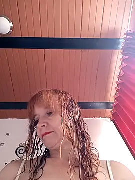 chanel-2025 online show from December 20, 2025, 5:20 pm