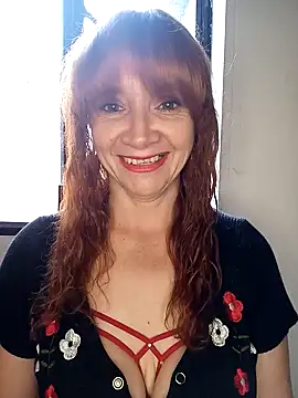 chanel-2025 online show from February 21, 2026, 8:54 pm