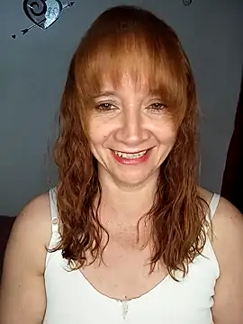 chanel-2025 online show from March 10, 2026, 1:32 am