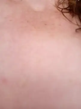 chanel-2025 online show from March 24, 2026, 10:04 pm