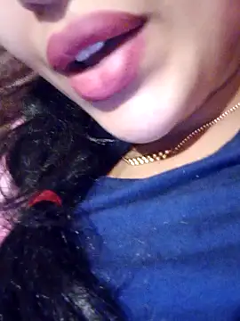 Sexlove1xo online show from December 20, 2025, 5:09 pm