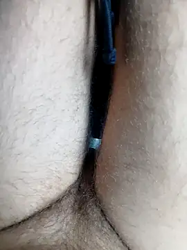 Majk154 online show from September 22, 2025, 11:34 am