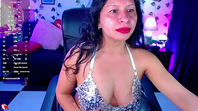 Snapshot of AbbyPrincessAGT chatting on June 2, 2026, 11:29 pm AbbyPrincessAGT online show from June 2, 2026, 11:29 pm