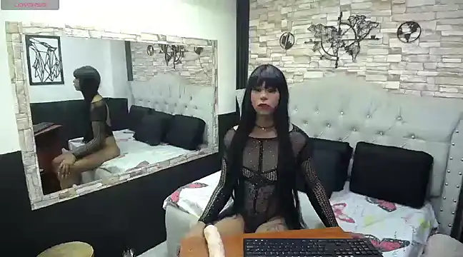 miha sex91 online show from March 21, 2025, 3:33 am