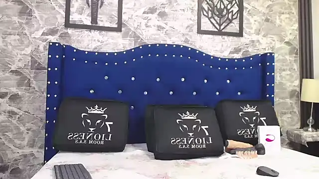 miha sex91 online show from November 22, 2025, 12:15 pm