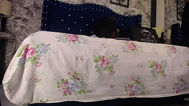 miha sex91 online show from December 2, 2025, 11:37 am