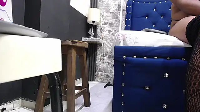 miha sex91 online show from December 19, 2025, 12:12 pm