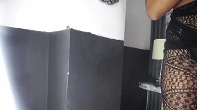 Snapshot of miha_sex91 chatting on March 3, 2026, 12:22 pm miha sex91 online show from March 3, 2026, 12:22 pm