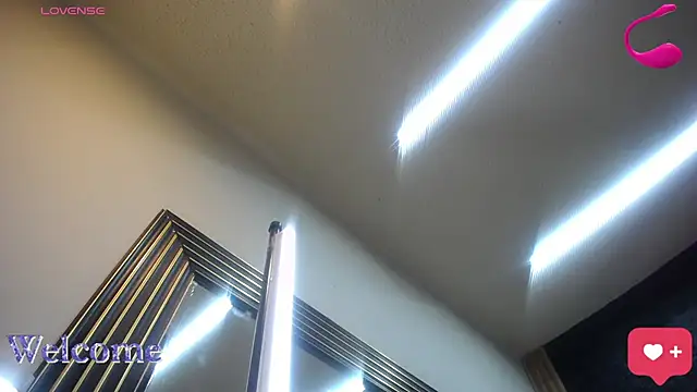 Snapshot of miha_sex91 chatting on March 6, 2026, 12:23 pm miha sex91 online show from March 6, 2026, 12:23 pm