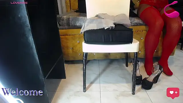 Snapshot of miha_sex91 chatting on March 14, 2026, 12:21 pm miha sex91 online show from March 14, 2026, 12:21 pm