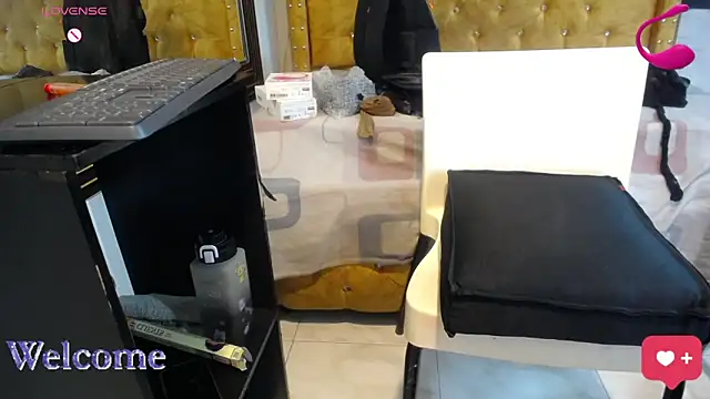 Snapshot of miha_sex91 chatting on March 20, 2026, 11:59 am miha sex91 online show from March 20, 2026, 11:59 am