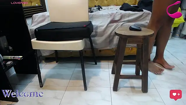 Snapshot of miha_sex91 chatting on March 21, 2026, 11:48 am miha sex91 online show from March 21, 2026, 11:48 am