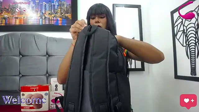 Snapshot of miha_sex91 chatting on March 23, 2026, 5:39 pm miha sex91 online show from March 23, 2026, 5:39 pm