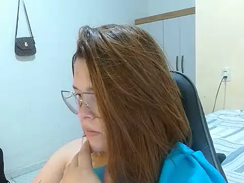 Snapshot of GoddessChaar chatting on March 2, 2025, 10:38 pm GoddessChaar online show from March 2, 2025, 10:38 pm