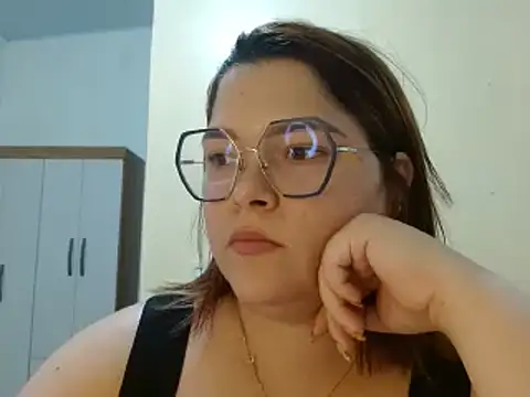 Snapshot of GoddessChaar chatting on March 18, 2025, 2:04 am GoddessChaar online show from March 18, 2025, 2:04 am