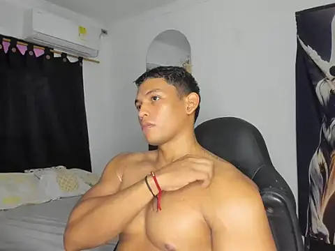 bigger ragnarsson online show from March 12, 2026, 1:28 pm