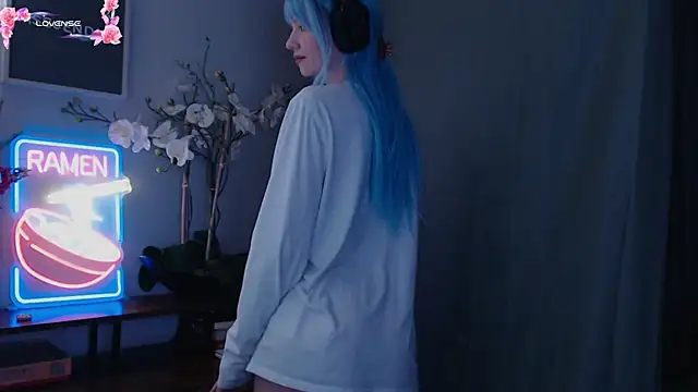 missjendare online show from February 25, 2025, 8:03 am