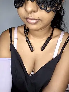 Ashugril hot online show from January 14, 2026, 5:02 am