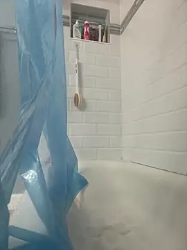 usedingoodcondition online show from April 17, 2026, 8:12 pm