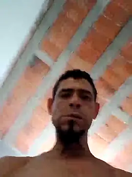 39januario online show from February 2, 2026, 10:52 pm