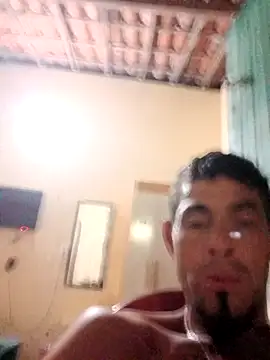 39januario online show from February 4, 2026, 10:58 pm