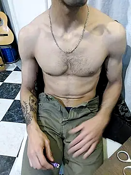 Pibesavio online show from September 17, 2025, 6:04 am