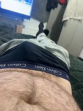 GrafterBen1 online show from April 5, 2026, 5:10 pm