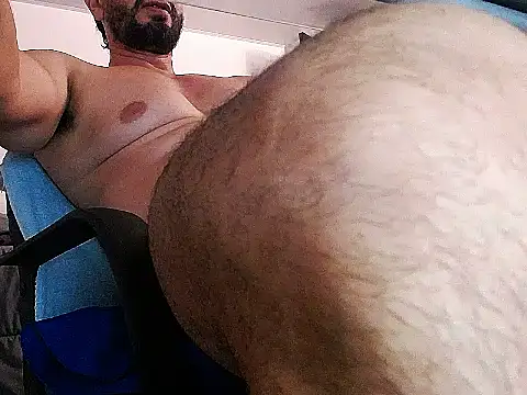 Snapshot of SAMJACBO28 chatting on February 28, 2026, 4:24 am SAMJACBO28 online show from February 28, 2026, 4:24 am