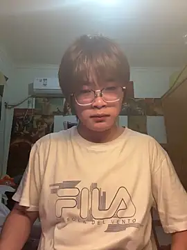 Snapshot of Anson0722 chatting on February 21, 2026, 3:02 pm Anson0722 online show from February 21, 2026, 3:02 pm