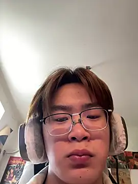 Snapshot of Anson0722 chatting on February 22, 2026, 5:30 am Anson0722 online show from February 22, 2026, 5:30 am