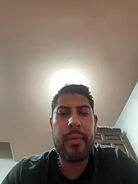 buscadorcdmx online show from September 17, 2025, 4:14 am