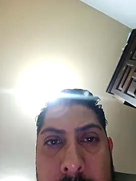 buscadorcdmx online show from October 17, 2025, 6:05 am