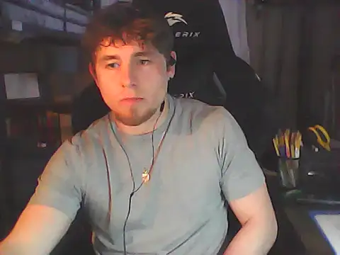 JCstrings online show from February 2, 2026, 12:26 pm