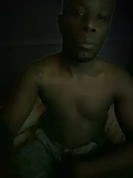 Fuckmehardandcloudy online show from March 21, 2026, 7:57 am