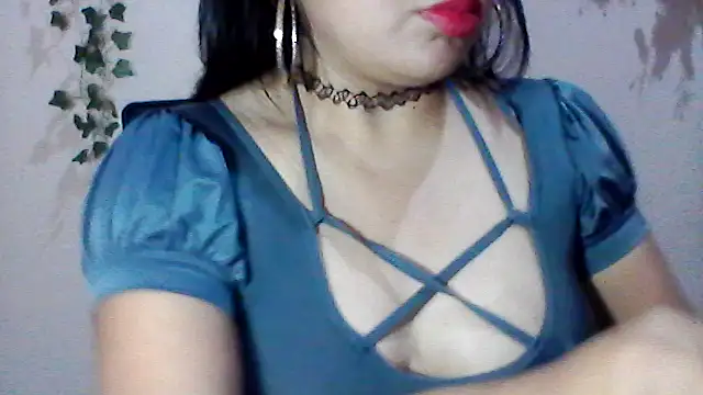 shashel5 online show from February 5, 2026, 6:07 am