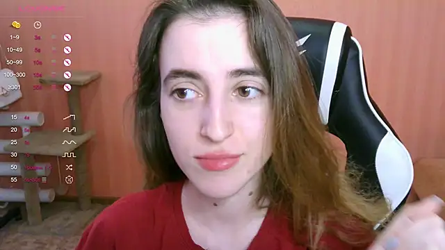 reaiss online show from February 26, 2025, 4:14 am