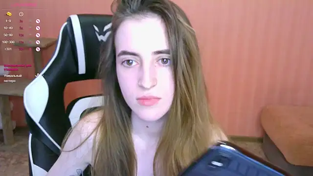 reaiss online show from March 6, 2025, 3:13 am