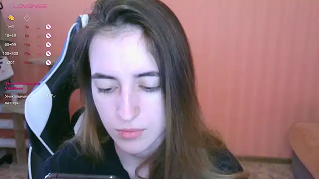 reaiss online show from March 21, 2025, 7:33 am