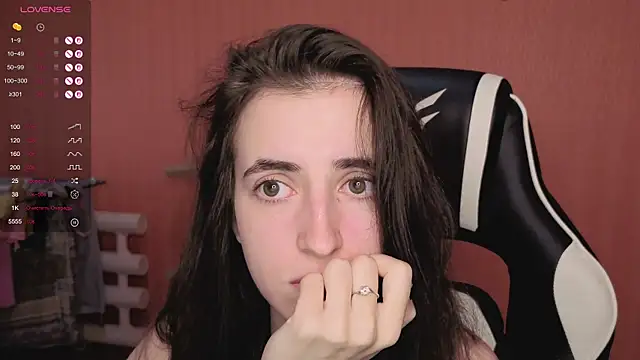 reaiss online show from October 1, 2025, 3:56 am