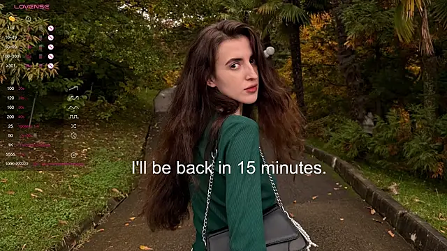 reaiss online show from February 13, 2026, 3:13 am