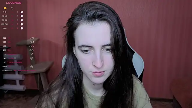 reaiss online show from February 14, 2026, 9:50 am