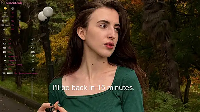 reaiss online show from February 20, 2026, 4:53 am