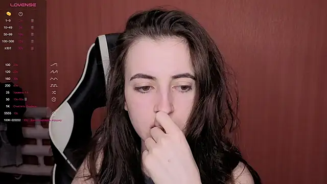 reaiss online show from March 23, 2026, 2:48 am