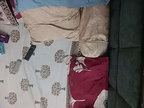 irizwan online show from November 4, 2025, 7:35 pm