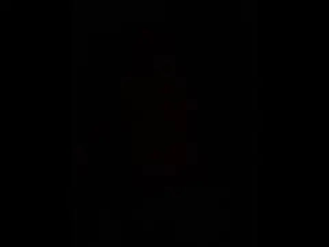 irizwan online show from January 15, 2026, 9:51 pm